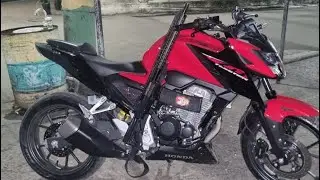 UMA FODA COM ELA E MIL (( MC BLACK DA PENHA )) 