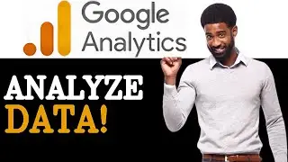 How To Interpret Google Analytics Enhanced Ecommerce (2025)