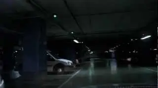 ParkHelp Corporate Video BR