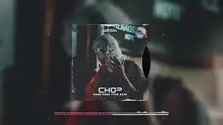 🔒 [SOLD] Hard Trap Type Beat 2022 x Flute Type Beat - 