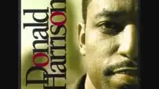 Donald Harrison Jr    The Tropic of Cool   YouTube2