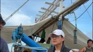 Lets go fishing #fishingvideo #fishingtrip ng
