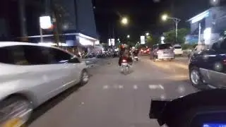 LAGU NOSTALGIA PALING SEDIH 😫😱 PATAH HATI,😡👹TEMBANG KENANGAN UNTUK TEMAN SANTAI KERJA, DIPERJALANAN