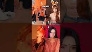 Aka❤️~Khiro💛=Orange🧡#ytshorts #youtubeshorts #viral #trending #shorts #trending
