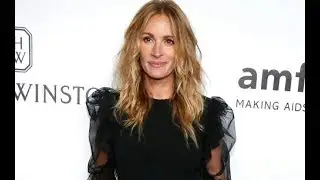 amfAR's Inspiration Gala Los Angeles 2017 - Red Carpet