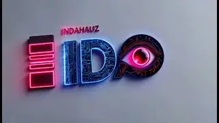 DuoTV App - NGR - Yarışmacını Se&ccedil; - Indahauz IDA