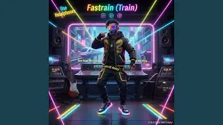 FASTRAIN (Train)
