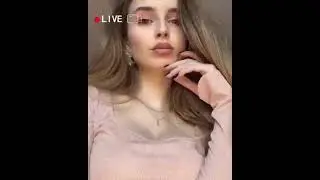 UMe Live - Live Video Chat