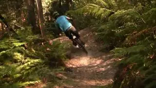 Round 1 - Rotorburn Video Competition