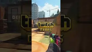Ничего себе бонус в CS2!#csgo #кс #ксго #ксгоу #ксгорозыгрыш #ксгоскин #cs