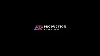 ER-PRODUCTION || Showreel'18