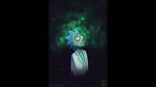 Blu Jay And Ali_Stoner - Hyyyer [Prod. Loner] (Mastered)