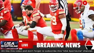 Week 16 Fantasy Football Injury Report Mahomes Out, Must-Add Waiver Targets। USA SportsLine