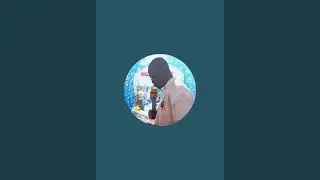 les secret professionnel des Ps 90-91- 27. Avec Berger Rapha&euml;l le B&eacute;ninois,le proph&egrave;te du B&eacute;nin