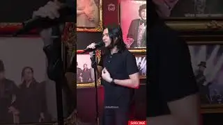 legend banget ini band! #konsermusik #shortsviral #dewa19allstar