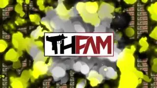 Bob Marley - Jammin' (Jam Aunni Remix)