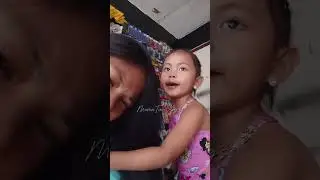 Happy birthday kulit 🥳🎂🥹😍
