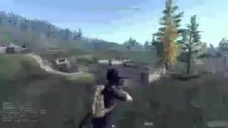 2 man H1Z with iddyp games