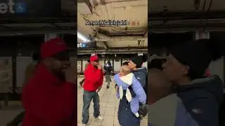 @TyLegaci