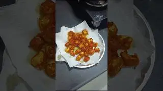 Paneer fry recipe, Delicious Evening Paneer fry snacks recipe, पनीर फ्राय एक बार ट्राई कर के देखो