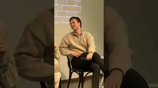 Wiener-Kabarett LACHEN IST SIMPL / Viedensk&yacute; kabaret SMIECH JE SIMPL