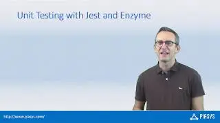 Episode #70 - Testing SPFx 1.9.1 Solutions