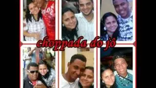 Grupo delirô-la menor
