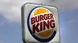 Burger King deal could provide company with huge tax savings