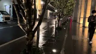 Fushimimachi, Osaka