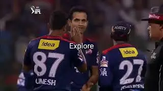 &ldquo;Unbelievable Finish! RCB vs Delhi &ndash; Best IPL Super Over Ever&rdquo;