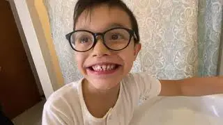 Shea The Dentist