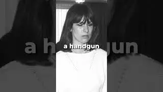 Mother killed the KILLER of her DAUGHTER in the court!  #viral #shorts #truecrime #trending #crime