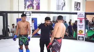 WARZONE MMA CHAMPIONSHIP-21