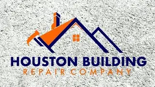 Call Houston Building Repair Company for your building renovations #repair #repairs #repairservice