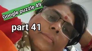 #kavithaandhraammayi