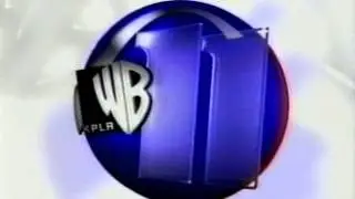 KPLR-TV 9pm News, April 25, 2003 (Part 1)