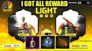 NEW WISH EVENT FREE FIRE| FREE FIRE NEW EVENT| FF NEW EVENT TODAY| NEW FF EVENT| GARENA FREE FIRE