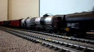 230 G 353 Keyser SNCF ex PO