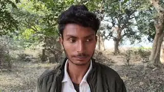🤯 टॉफी की हत्या 😱|| CID COMEDY VIDEO || in uttar pradesh #comedyvideo #entertainment 