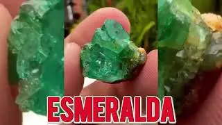 Diamante E OUTRAS PEDRAS PRECIOSAS !!!