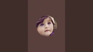 🔥 Sirf sharp mind wale hi is puzzle ko solve kar sakte hain!