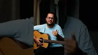 5 Things To Know Before Buying A Guitar