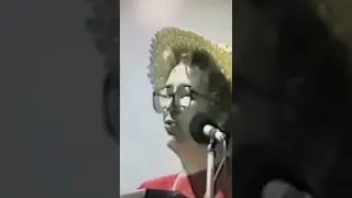 Grand Opening, 1994