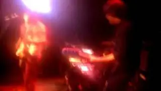 The Substitutes - Left of the Dial