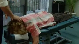 Chiropractor Virginia Beach,VA 23462,Free Consultation