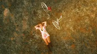 Vakarų Plentas & Sesuo &ndash; Love Within (Official Music Video)