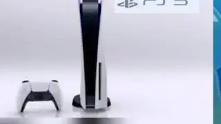 Ps5meme