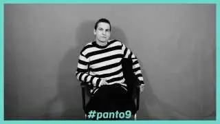 Zocked! - Popkultur / #Panto9 / 020 [German/HD]