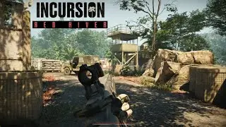 [🇺🇸/🇧🇷] Loadeando! Faction Tasking and Unlocking New Missions (Portrait)