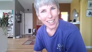Note-Able Music Therapy Services  Dance Class with Wendy